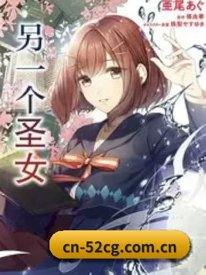 智能鉴瓜升级